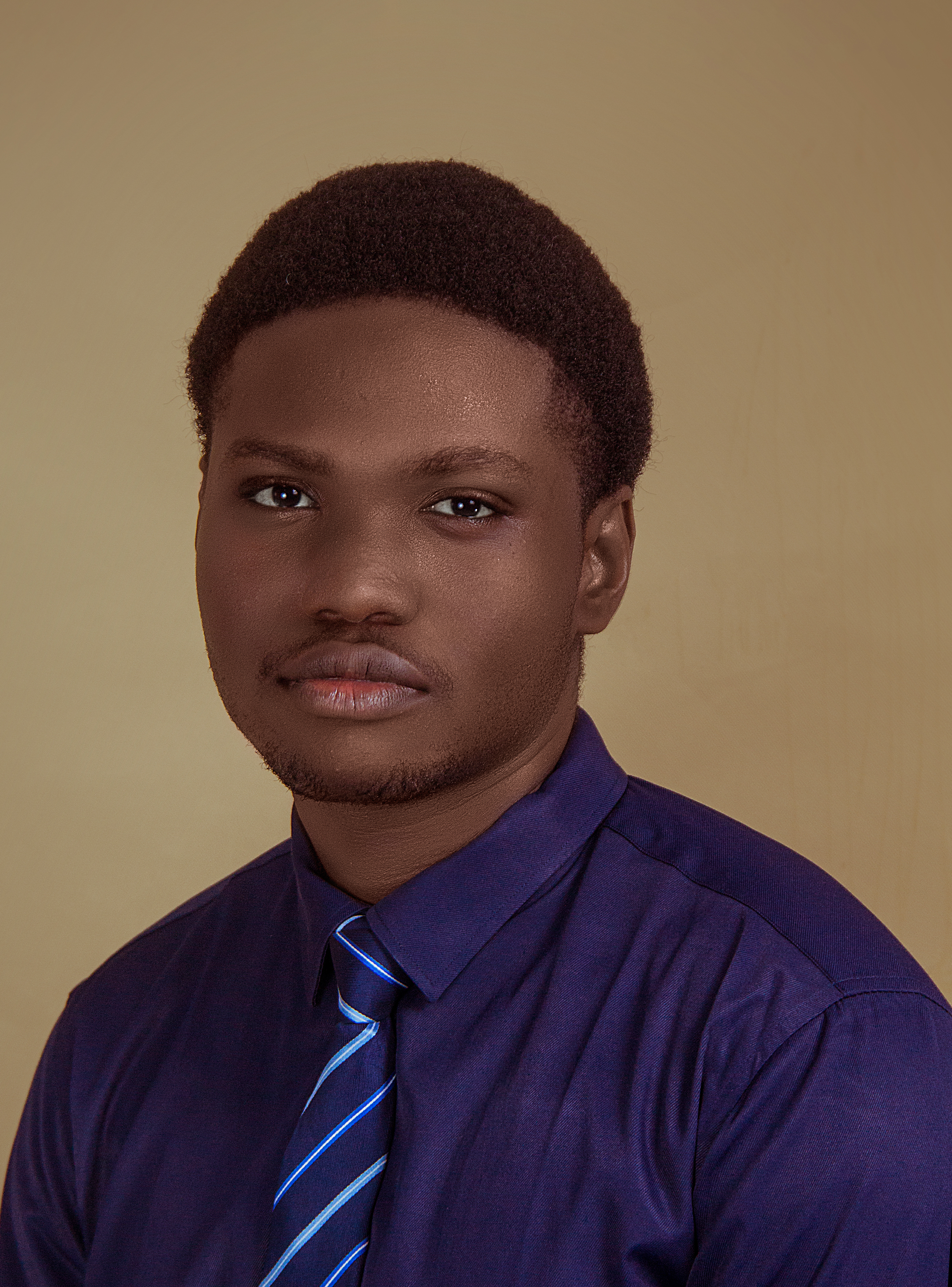 Neku Akpotohwo